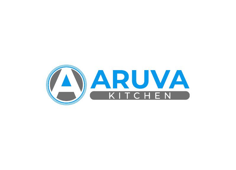 Aruva Kitchen